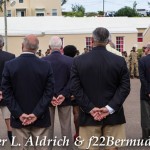Bermuda Regiment September 20 2015 (25)