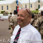 Bermuda Regiment September 20 2015 (28)