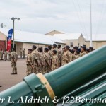 Bermuda Regiment September 20 2015 (34)