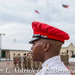 Bermuda Regiment September 20 2015 (37)