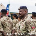 Bermuda Regiment September 20 2015 (41)