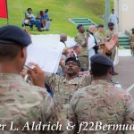 Bermuda Regiment September 20 2015 (51)