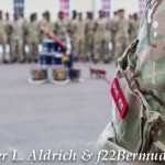 Bermuda Regiment September 20 2015 (52)