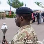 Bermuda Regiment September 20 2015 (53)