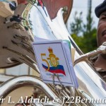 Bermuda Regiment September 20 2015 (54)