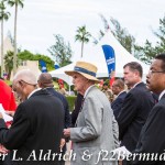 Bermuda Regiment September 20 2015 (55)