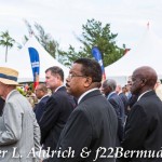 Bermuda Regiment September 20 2015 (56)