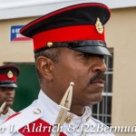 Bermuda Regiment September 20 2015 (59)