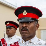 Bermuda Regiment September 20 2015 (60)