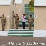 Bermuda Regiment September 20 2015 (65)