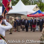 Bermuda Regiment September 20 2015 (70)