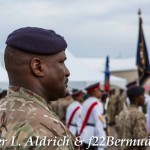 Bermuda Regiment September 20 2015 (71)