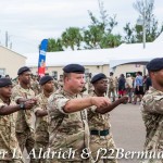 Bermuda Regiment September 20 2015 (72)