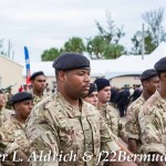 Bermuda Regiment September 20 2015 (73)