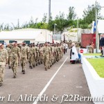 Bermuda Regiment September 20 2015 (80)