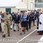 Bermuda Regiment September 20 2015 (83)