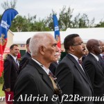 Bermuda Regiment September 20 2015 (91)