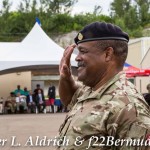 Bermuda Regiment September 20 2015 (95)