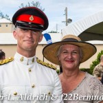 Bermuda Regiment September 20 2015 (97)