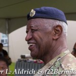 Bermuda Regiment September 20 2015 (98)