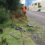 Bermuda clean up sept 2015 (18)