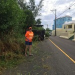 Bermuda clean up sept 2015 (25)