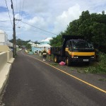 Bermuda clean up sept 2015 (30)