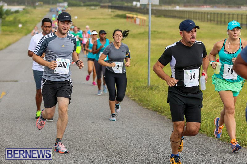 Break-The-Silence-5K-Run-Walk-Bermuda-September-27-2015-53