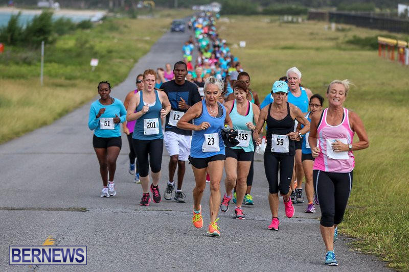 Break-The-Silence-5K-Run-Walk-Bermuda-September-27-2015-60