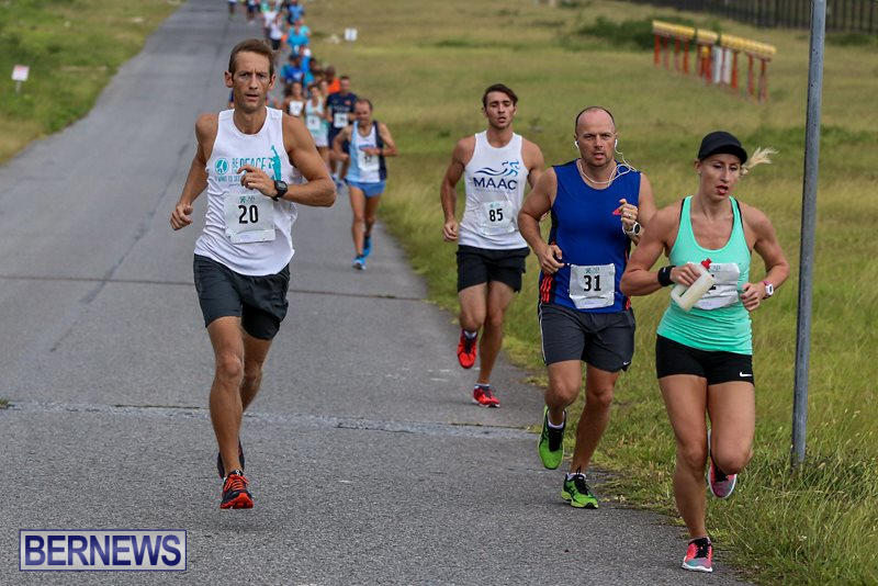 Break-The-Silence-5K-Run-Walk-Bermuda-September-27-2015-9