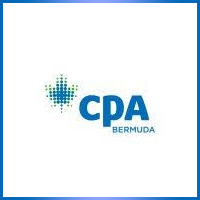 CPA 2nd Back-To-School Backpack Giveaway