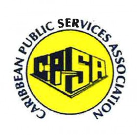 CPSA logo 11 Sep