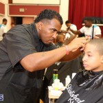 Caines 5 star back to school 2015 (14)