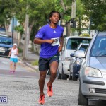 Chayce Smith Labour Day 5 Mile Race Bermuda, September 7 2015-1