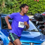 Chayce Smith Labour Day 5 Mile Race Bermuda, September 7 2015-3