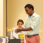 Cooking With Marcus Samuelsson Bermuda, September 11 2015-10
