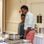 Cooking With Marcus Samuelsson Bermuda, September 11 2015-15