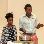 Cooking With Marcus Samuelsson Bermuda, September 11 2015-20