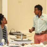 Cooking With Marcus Samuelsson Bermuda, September 11 2015-22