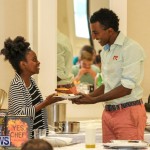 Cooking With Marcus Samuelsson Bermuda, September 11 2015-23