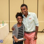 Cooking With Marcus Samuelsson Bermuda, September 11 2015-29