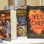 Cooking With Marcus Samuelsson Bermuda, September 11 2015-3
