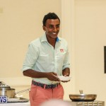 Cooking With Marcus Samuelsson Bermuda, September 11 2015-5