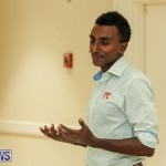 Cooking With Marcus Samuelsson Bermuda, September 11 2015-8
