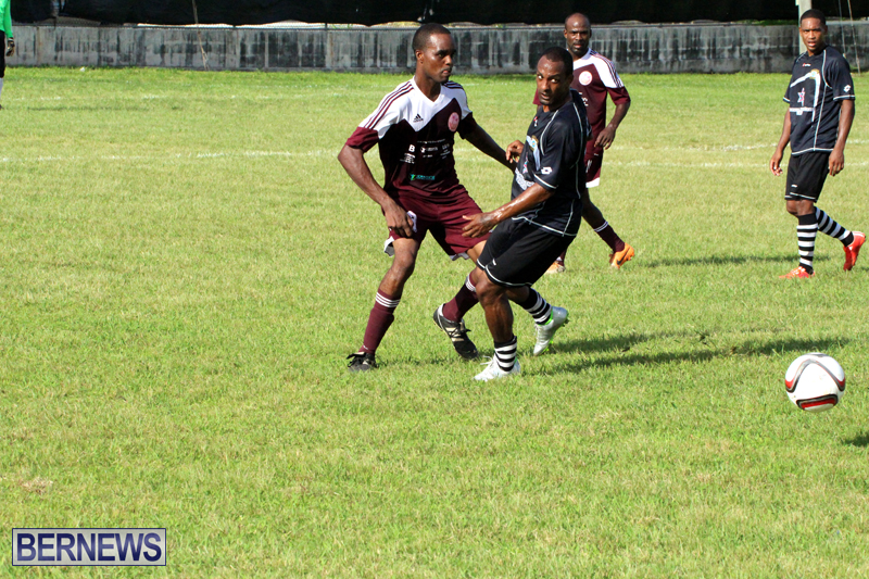 Dudley-Eve-Football-Bermuda-September-8-2015-1