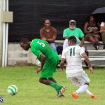 Dudley Eve Football Bermuda September 8 2015 (10)