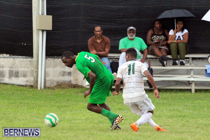 Dudley-Eve-Football-Bermuda-September-8-2015-10