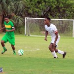 Dudley Eve Football Bermuda September 8 2015 (11)