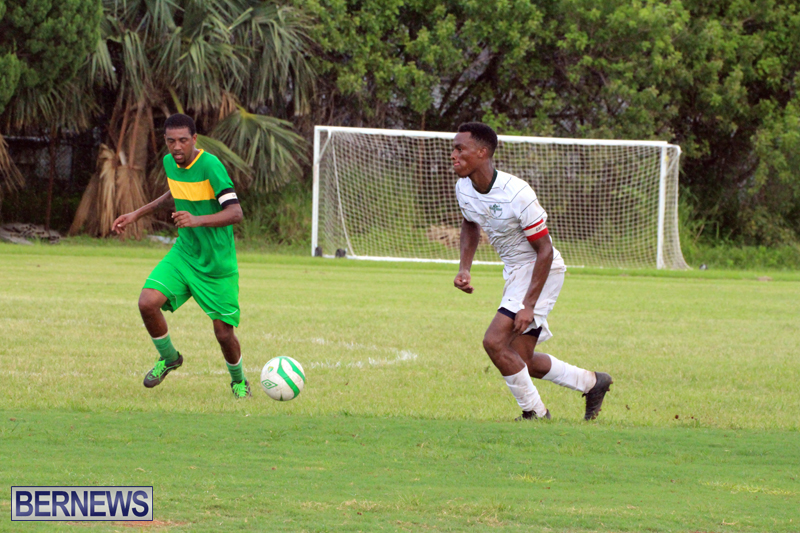 Dudley-Eve-Football-Bermuda-September-8-2015-11