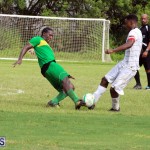 Dudley Eve Football Bermuda September 8 2015 (14)